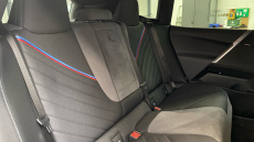 BMW iX 400kW xDrive60 M Sport 112kWh 5dr Auto Electric Estate